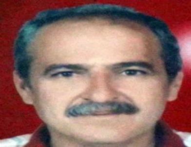 İzmir’deki 1 Mayıs Kutlamalarında Hayatını Kaybeden İbrahim Kutluay’ın Eşi Berrin Kutluay: