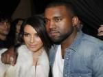KANYE WEST - Kanye West'ten Bebeği İçin İstek