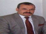 DÜNYA GÖRÜŞÜ - Kayseri Türk Ocağı Başkanı Doç. Dr. Bayram Durbilmez: