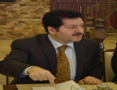 Kütahya'da İşsizlik Oranı Düştü