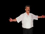 BAYRAM HAVASI - Osman Özgüven Koltuğuna Geri Dönüyor