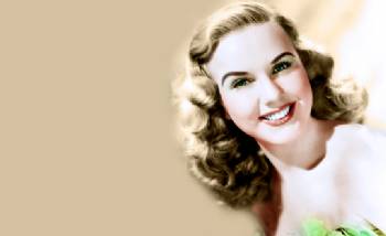 Ünlü oyuncu hayatını kaybetti