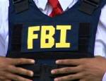 FBI - 2 FBI ajanı öldü