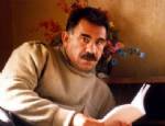 PSİKİYATRİST - Abdullah Öcalan'a özel cami mi yapıldı?
