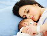 PREMATÜRE BEBEK - Bebeğinizin sağlığını riske atmayın