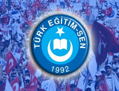 Çaycuma’da Türk Eğitim Sen 270 Üye İle Yetkiyi Aldı