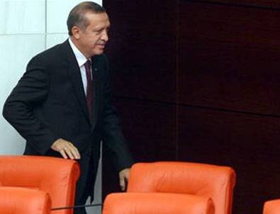 CHP gensoruyu geri çekti