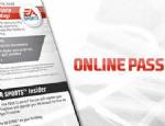 ELECTRONIC ARTS - EA, 'online pass' sevdasından vazgeçti