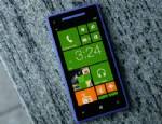 MICROSOFT - Yeni Windows Phone 8 güncellemesi yolda