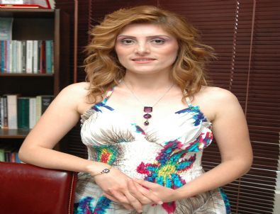 Erkekler Cinsel Mitlerin Altında Eziliyor