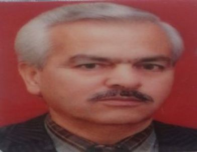 Evine 50 Metre Kala Kazada Öldü