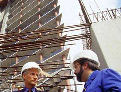 İsrail’den Türk işçi ve mühendislere giriş yasağı