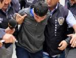 İSTANBUL AĞIR CEZA MAHKEMESİ - İşte 'Derbi Cinayeti' için istenen ceza