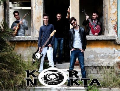 İzmir Üniversitesi’nde Bahar Şenliği