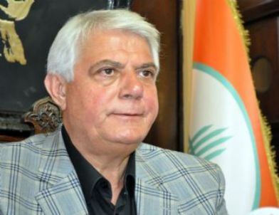 Kırkpınar Defilesi İptal Edildi