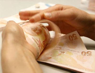 KOBİ'lere kredi yüzde 28,5 arttı