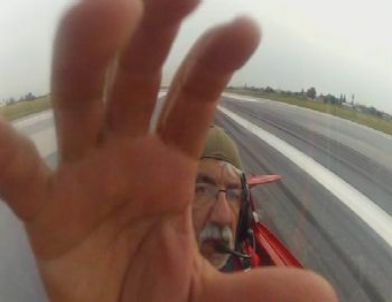 Murat Öztürk En Son Adana'yı Görüntüledi