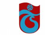 BEYAZ FUTBOL - Trabzonspor'dan protesto