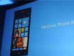 MICROSOFT - Windows Phone 8'e bir kötü haber daha