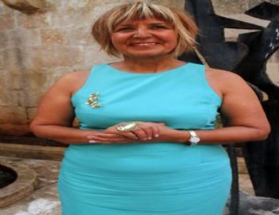 1980 Öncesindeki Olaylardan Dolayı Gidemediği Üniversiteyi, 53 Yaşında Bitirdi