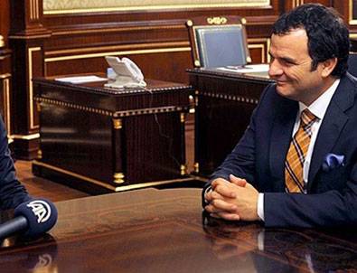 AA Kürtçe yayına hazırlanıyor