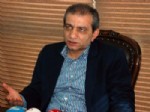 PARTİ TÜZÜĞÜ - AK Parti, Zeyid Aslan ile ilgili kararını açıkladı