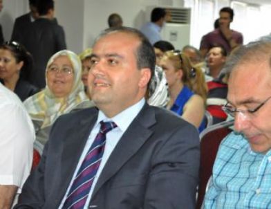 Bakanlık Sayısı 15’e Düşürülecek