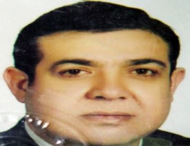 Demir Yüklü Kamyonun Biçtiği Sürücünün Cenazesi Ailesine Teslim Edildi