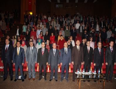 İŞKUR’dan Erzurum Kariyer ve Girişimcilik Günleri