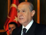 IMF - Bahçeli'den Erdoğan'a bozkurt cevabı