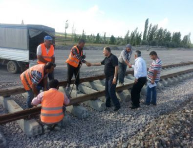 Niğde Lojistik Merkez Projesi Hayata Geçiyor