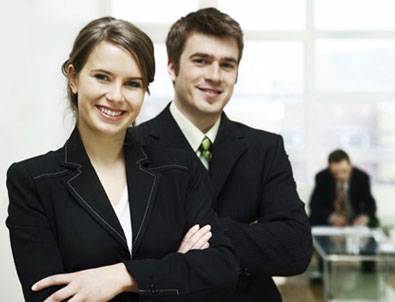 Özel sektörden kamuya 5 yılda transfer