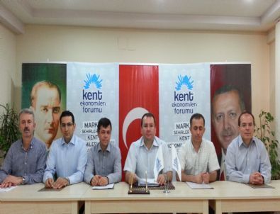 Sakarya’nın Vizyoner Projeleri Açıklandı