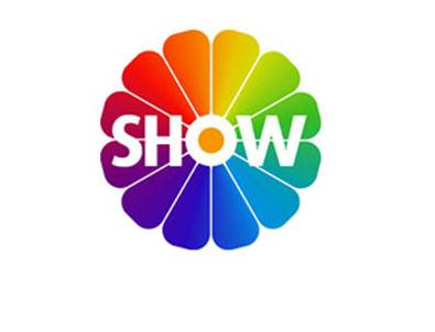 Show TV satışa çıkıyor