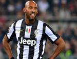 NİCOLAS ANELKA - Süper Lig'den talibi var