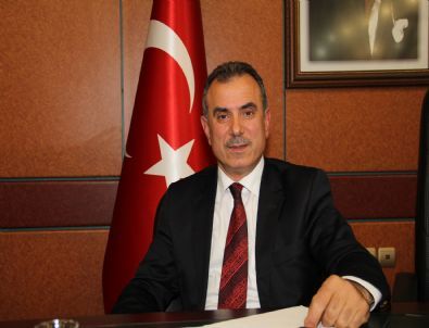 TTB’de Başkan Yardımcılıklarına Mehmet Özer İle Eyyüp Ergan Getirildi