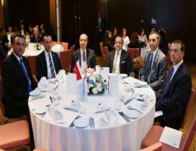 Egemen Bağış: Korkunun ecele faydası yok