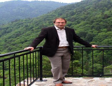 Zilkale'de Bir İlk Gerçekleşecek