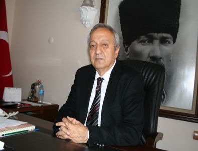 29 Mayıs Milli Piyango Çekilişi Devrek’te Yapılacak