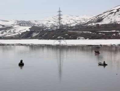 5 İşçinin Ölümünde Kusurlu Bulunan 6 Kişi Hakkında Dava Açıldı