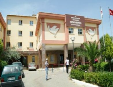 9 Aylık Hamile Kadının Ölümü