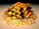 ALTIN FİYATLARI - Altın Fiyatları Tekrar Yükselişe Geçti