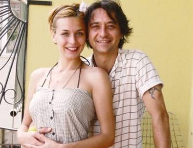 Anlaşamadık Boşanıyoruz