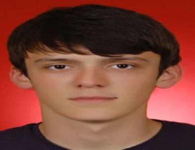 Aşıklar Köprüsü Cinayetinde Karar Açıklandı