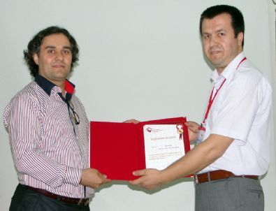 Basın İlan Kurumu’ndan Aile Eğitimcilerine Medya Dersi