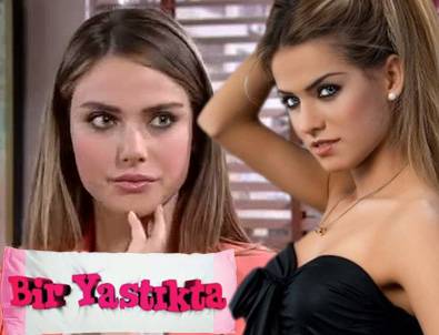 Bir Yastıkta 7. Bölüm Fragmanı Ve Özeti