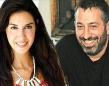 Cem Yılmaz'ı çileden çıkardılar