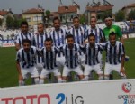 FETHIYESPOR - Fethiye Halkı Konya’ya Akacak