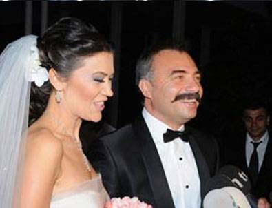 Hem şiddet hem ihanet