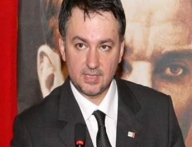 İhracatçıya Doping